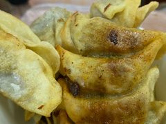 -桂萍特色牛筋牛杂(长堤街总店)