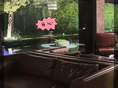 -曲水兰亭(北京四惠店)