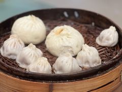 -留芳·文旅古月楼(老街店)