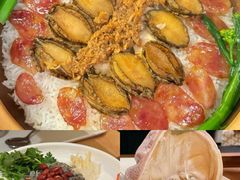 -顺德公·广东猪肚鸡(车公庙总店)