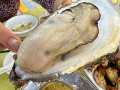 -龚记海鲜20年老字号