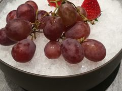 -福玺荟(外滩罗斯福店)