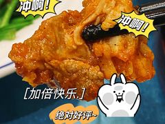 -山西饭店