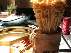 -麻路成都火锅(柏威年店)