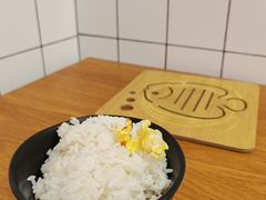 -万达广场(济南魏家庄店)