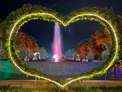 -惠州金海湾嘉华度假酒店