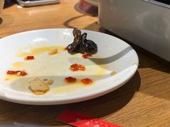 -俏湖兰·辣椒炒个肉(海沧店)