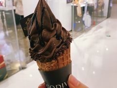 -GODIVA(恒隆广场店)