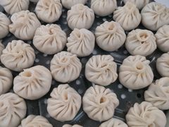 -佳禾月嫂育儿嫂(拱墅店)