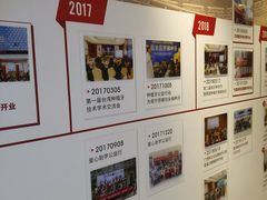 -柏乐口腔(南宁总院)