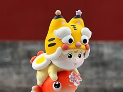 -故宫博物院(故宫)