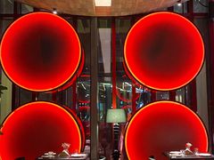 -Nord Grill&Bar Highland诺德西餐(深圳欢乐海岸店)