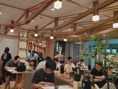 -味千拉面(广州白云机场T1西二店)