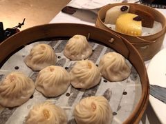 -知味观(湖滨总店)