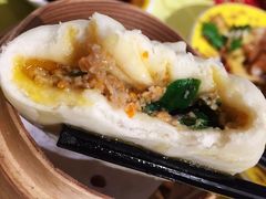 -狗不理(塘沽店)