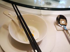 -一澜江宴·江景地标楚菜(江滩公园店)