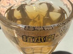 -海尔巴格一甸茶餐厅(团结路店)