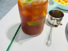 -简荟厨·西式简餐(花都雅乐城店)