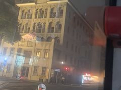 -汕头开埠文化陈列馆