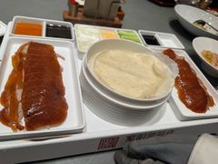 -紫阳海鲜楼·传承闽味(长乐路总店)