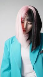 -YESIDO椰岛造型
