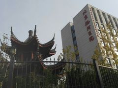 -首都医科大学附属北京潞河医院