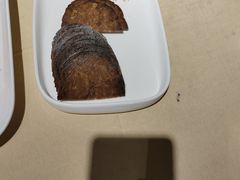 -功德林(南京西路店)