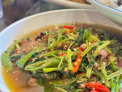 -老牛窝里(总店)
