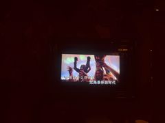 -柏粤汇PARKVIEW KTV(欢乐海岸店)