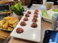 -诗爷牛尾汤(大坪英利店)