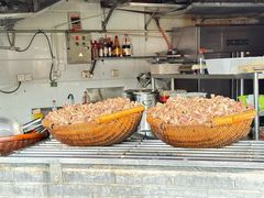 -大众跷脚牛肉馆·非遗传承单位(峨眉山店)