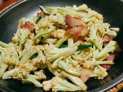 -杨记隆府(白象街店)