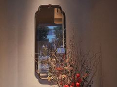-晓长安·新陕菜(曲江店)