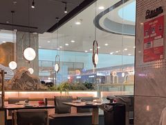 -赠李白·如诗的川味(余杭万达广场店)