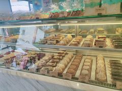 -Madeleine玛德琳(永平里店)