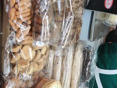 -大顺斋(牛街店)