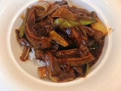 -hallch好吃餐厅(奥体中心店)