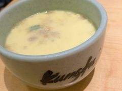 -真功夫(搜秀城店)