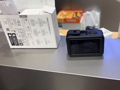 -DJI大疆(深圳华强北曼哈授权体验店)