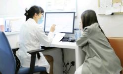 -杭州贝瑞斯美华妇儿医院·早孕·产检·儿科