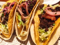 -么哈MOJAR(厦门云城万科里店)