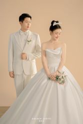 -金夫人婚纱摄影(西昌店)