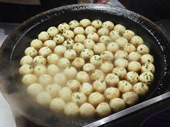 -哑巴生煎(临顿路店)