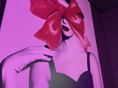 -星聚会KTV(上海东方渔人码头店)