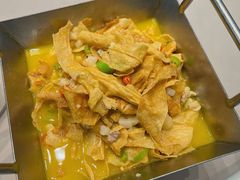 -南昌饭店(西黄城根南街店)