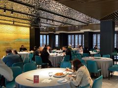 -绿波廊(豫园店)