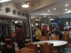 -勝記酒家·37年老字号·经典粤菜(荔枝公园店)