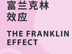 -曼朗心理咨询·旗舰店