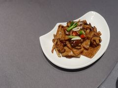 -新梅华餐厅(星悦汇店)