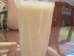 -日月永和中国餐饮名店(凤凰店)